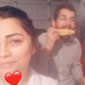 Meet your Posher, Aide r